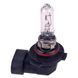 Лампа PULSO/галогенная HB3/9005/P20D 12v65w clear/c/box (LP-95650) LP-95650 фото 1