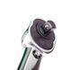 Динамометричний ключ 1/2", 28-210 NM INTERTOOL XT-9006 XT-9006 фото 7