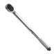 Динамометричний ключ 1/2", 28-210 NM INTERTOOL XT-9006 XT-9006 фото 9
