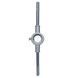 Держатель для плашек 38x14 INTERTOOL SD-8415 SD-8415 фото 2