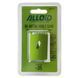 Alloid. Свердло корончасте біметалеве 35 мм HS-30035 фото 4