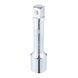 Подовжувач 3/4", 150 мм INTERTOOL ET-1415 ET-1415 фото 1