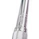 Динамометричний ключ 1/2", 28-210 NM INTERTOOL XT-9006 XT-9006 фото 6