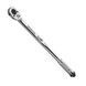 Динамометричний ключ 1/2", 28-210 NM INTERTOOL XT-9006 XT-9006 фото 8