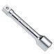 HANS. Подовжувач 1/4", 150 мм, 60 г (2800-06) (2800-06) 2800-06 фото 1