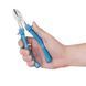 Бокорезы 200 мм INTERTOOL HT-0143 HT-0143 фото 6
