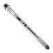 Динамометричний ключ 1/2", 28-210 NM INTERTOOL XT-9006 XT-9006 фото 10