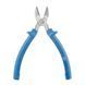 Бокорезы 200 мм INTERTOOL HT-0143 HT-0143 фото 4