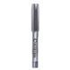Метчик M10x1,5 мм INTERTOOL SD-8127 SD-8127 фото 2