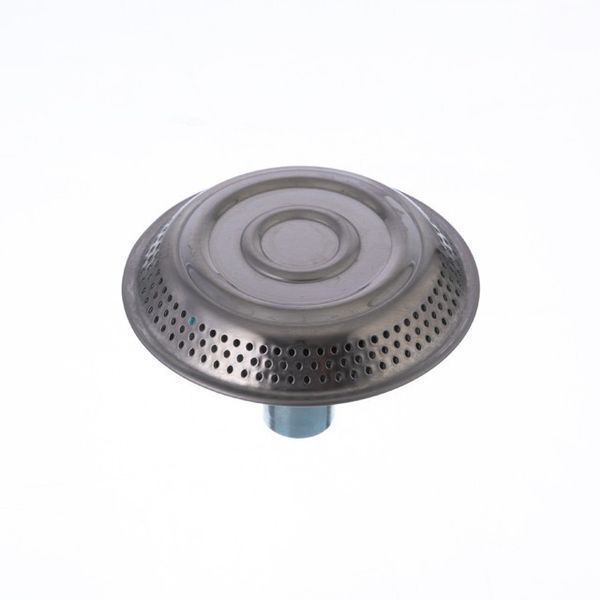 Комплект газовый кемпинговый 12 л. INTERTOOL GS-0012 GS-0012 фото