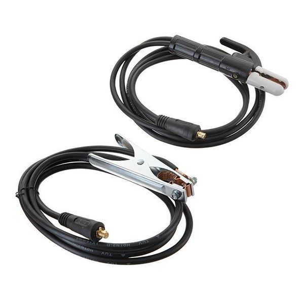 Аппарат сварочный, инверторный MMA-160A, STORM INTERTOOL WT-4003 WT-4003 фото