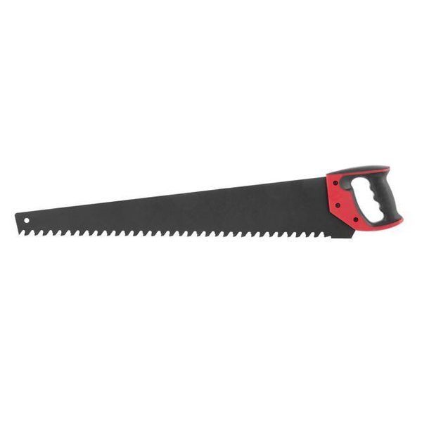 Ножівка для пінобетону, 700 мм INTERTOOL HT-3132 HT-3132 фото