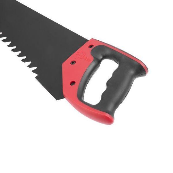 Ножівка для пінобетону, 700 мм INTERTOOL HT-3132 HT-3132 фото