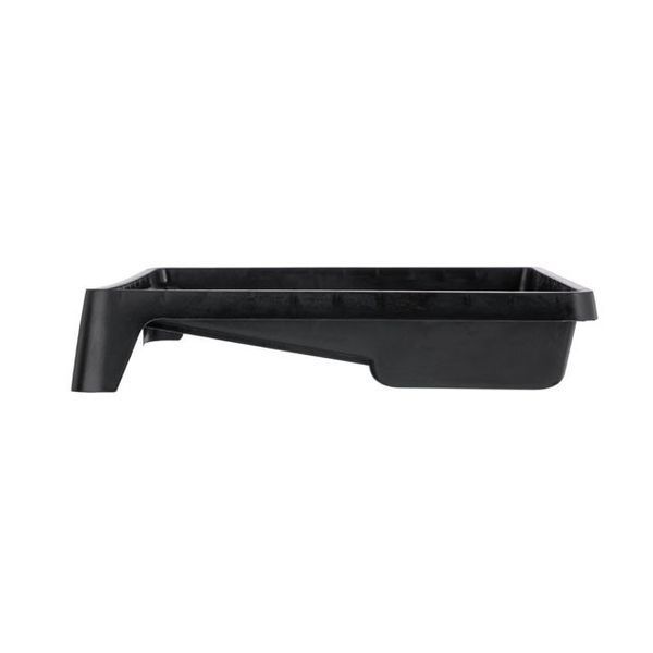 Ванночка малярная 305*330 мм INTERTOOL KT-0024 KT-0024 фото