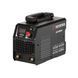 Аппарат сварочный, инверторный MMA-160A, STORM INTERTOOL WT-4003 WT-4003 фото 2