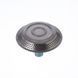Комплект газовый кемпинговый 12 л. INTERTOOL GS-0012 GS-0012 фото 8