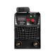 Аппарат сварочный, инверторный MMA-160A, STORM INTERTOOL WT-4003 WT-4003 фото 4