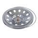 Комплект газовый кемпинговый 12 л. INTERTOOL GS-0012 GS-0012 фото 9