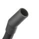 Шланг воздушный 1.5 м с коннекторами для краскопульта DT-5060 INTERTOOL DT-5062 DT-5062 фото 5