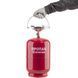 Комплект газовый кемпинговый 12 л. INTERTOOL GS-0012 GS-0012 фото 1