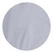 Тент автом. CC13402 XL сірий з підкладкою PEVA+Non PP Cotton/533х178х119 к.з (CC13402-XL) CC13402-XL фото 4