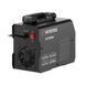 Аппарат сварочный, инверторный MMA-160A, STORM INTERTOOL WT-4003 WT-4003 фото 3