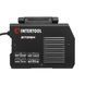 Аппарат сварочный, инверторный MMA-160A, STORM INTERTOOL WT-4003 WT-4003 фото 5