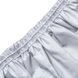 Тент автом. CC13402 XL сірий з підкладкою PEVA+Non PP Cotton/533х178х119 к.з (CC13402-XL) CC13402-XL фото 2