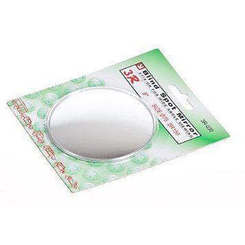 Дзеркало "мертва зона" 3R-030 d 75 mm (3R-030) 3R-030 фото