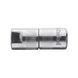 Насадка на шланг розбірна INTERTOOL HT-0070 HT-0070 фото 4