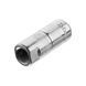 Насадка на шланг розбірна INTERTOOL HT-0070 HT-0070 фото 3
