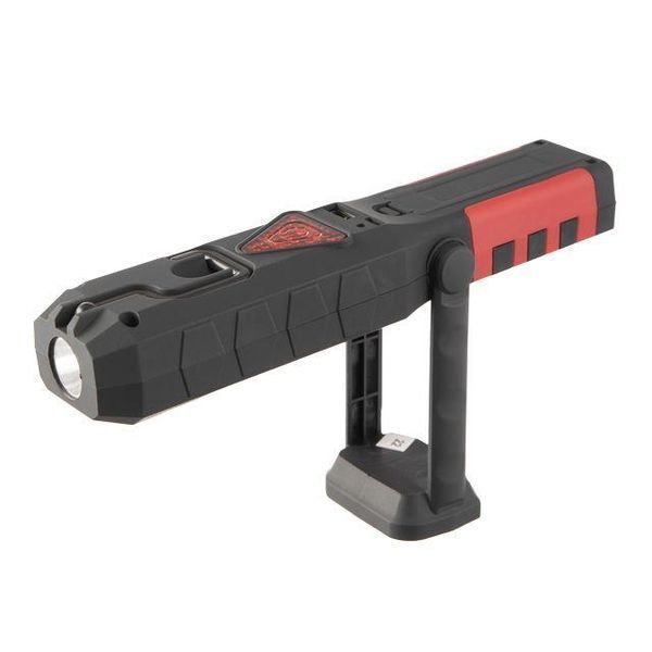 Фонарь WORKLIGHT 270&deg;, STORM INTERTOOL LB-0145 LB-0145 фото
