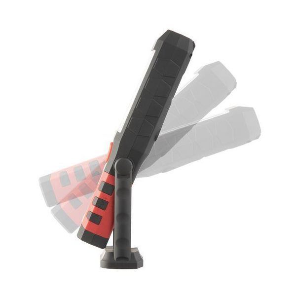 Фонарь WORKLIGHT 270&deg;, STORM INTERTOOL LB-0145 LB-0145 фото