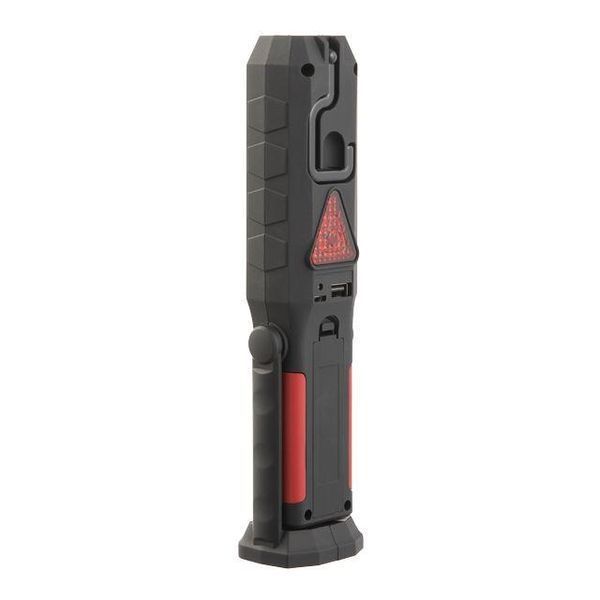 Фонарь WORKLIGHT 270&deg;, STORM INTERTOOL LB-0145 LB-0145 фото