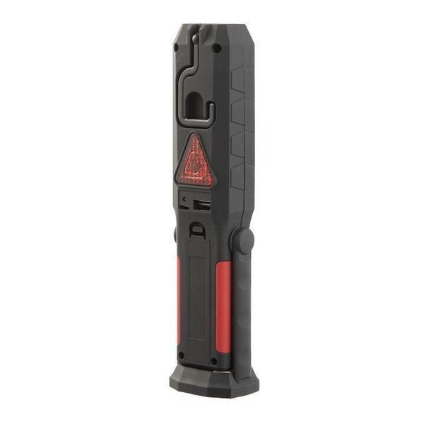 Фонарь WORKLIGHT 270&deg;, STORM INTERTOOL LB-0145 LB-0145 фото