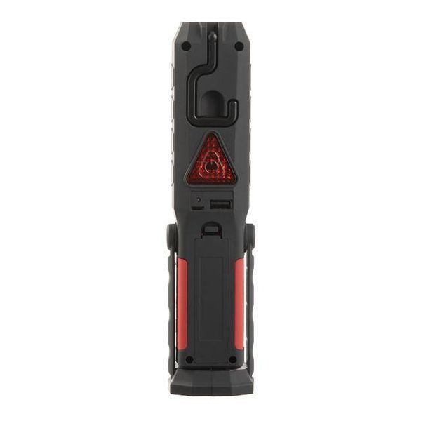 Фонарь WORKLIGHT 270&deg;, STORM INTERTOOL LB-0145 LB-0145 фото