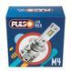 Лампи PULSO M4/H7/LED-chips CREE/9-32v/2x25w/4500Lm/6000K (M4-H7) M4-H7 фото 2