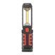Фонарь WORKLIGHT 270&deg;, STORM INTERTOOL LB-0145 LB-0145 фото 1