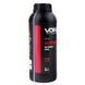Активная пена VOIN UltraFoam 1:8-1:12 1л VAF-121 фото 2