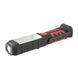 Фонарь WORKLIGHT 270&deg;, STORM INTERTOOL LB-0145 LB-0145 фото 10