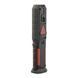 Фонарь WORKLIGHT 270&deg;, STORM INTERTOOL LB-0145 LB-0145 фото 7