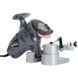 Верстат для заточування ланцюгів 250 Вт, 7500 об/м, 100*10*3.2 мм INTERTOOL DT-0850, точильний верстат DT-0850 фото 6