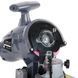 Верстат для заточування ланцюгів 250 Вт, 7500 об/м, 100*10*3.2 мм INTERTOOL DT-0850, точильний верстат DT-0850 фото 4