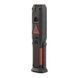 Фонарь WORKLIGHT 270&deg;, STORM INTERTOOL LB-0145 LB-0145 фото 5