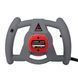 Миксер строительный электрический 1200 Вт, 2 скорости INTERTOOL DT-0130 DT-0130 фото 10