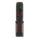 Фонарь WORKLIGHT 270&deg;, STORM INTERTOOL LB-0145 LB-0145 фото 6