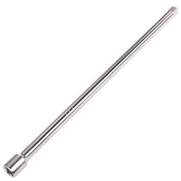 HANS. Подовжувач 1/2", 400 мм, 550 г (4800-16) (4800-16) 4800-16 фото