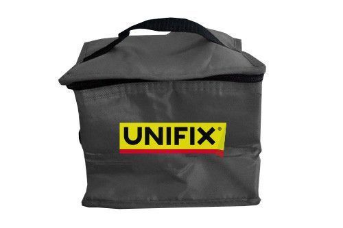 Термосумка UNIFIX 086837 086837 фото Термосумка UNIFIX 086837 086837 фото