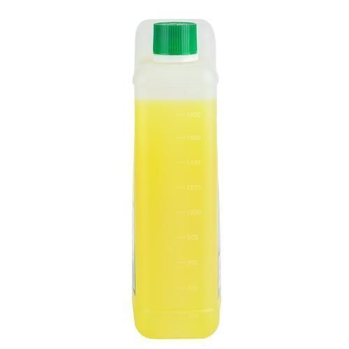 Очисник пластику та вінілу ATAS/VINET 2 kg (1,8L) (VINET 1.8L) VINET 1.8L фото