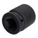 Alloid.Торцевая головка ударная 3/4", 30 мм. GU-70130 фото 3